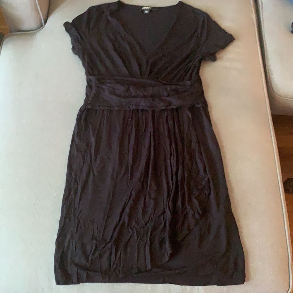 DKNY Dress